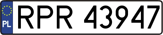 RPR43947