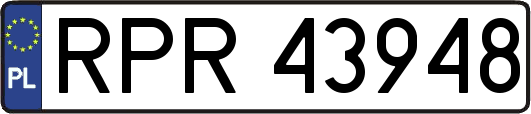 RPR43948