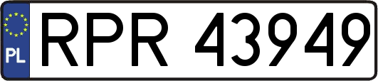 RPR43949