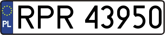 RPR43950