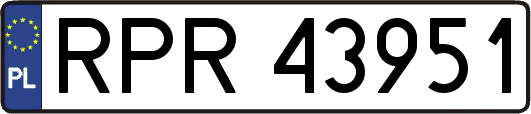 RPR43951