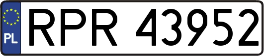 RPR43952