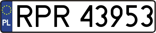 RPR43953