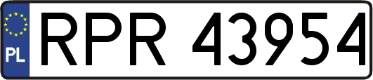 RPR43954