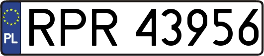 RPR43956