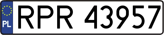 RPR43957