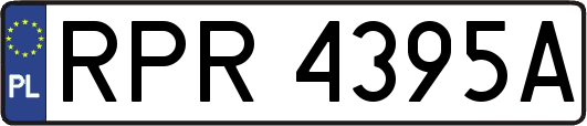 RPR4395A