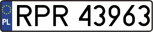 RPR43963