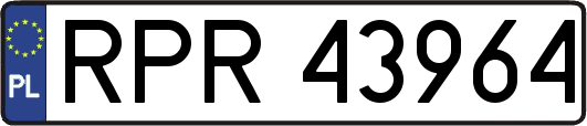 RPR43964