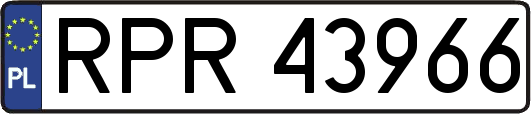 RPR43966