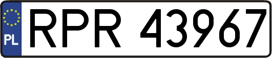 RPR43967