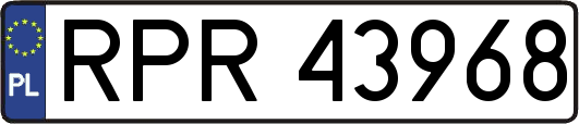 RPR43968