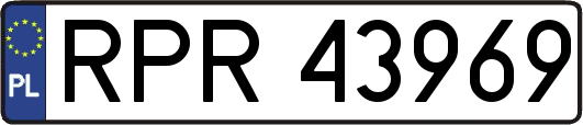 RPR43969
