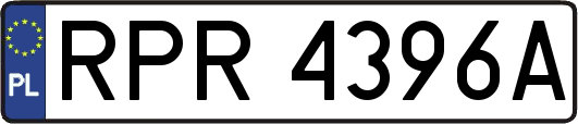 RPR4396A