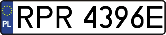 RPR4396E