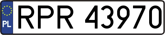 RPR43970