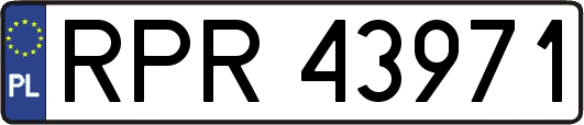 RPR43971