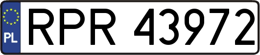 RPR43972
