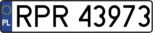 RPR43973