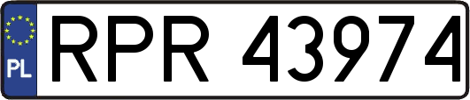 RPR43974