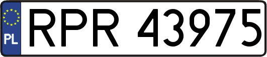 RPR43975