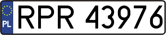 RPR43976