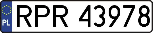 RPR43978