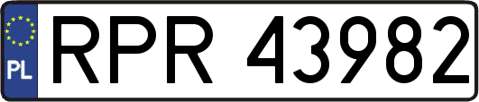 RPR43982