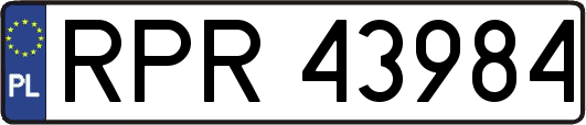 RPR43984