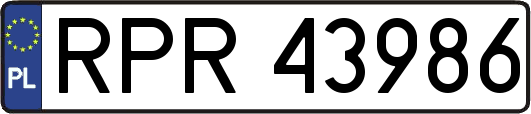 RPR43986