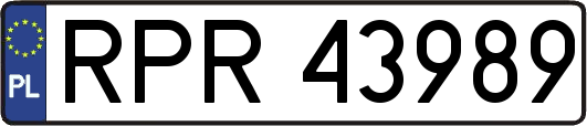 RPR43989