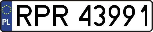 RPR43991