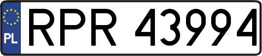 RPR43994