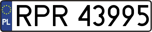 RPR43995