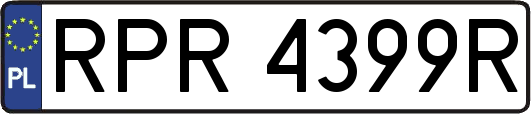 RPR4399R