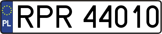 RPR44010
