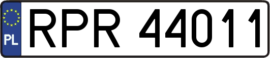 RPR44011