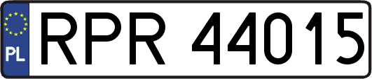 RPR44015