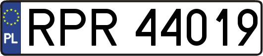 RPR44019