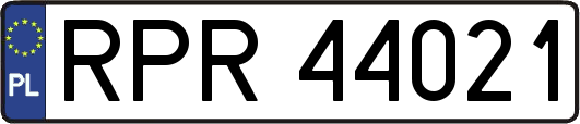 RPR44021