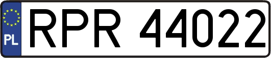 RPR44022