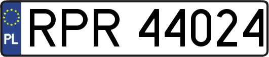 RPR44024