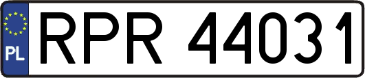 RPR44031