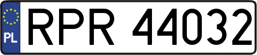RPR44032