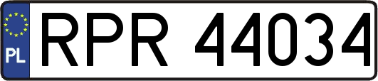 RPR44034