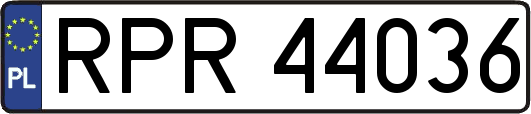 RPR44036