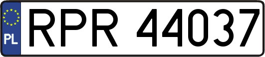 RPR44037
