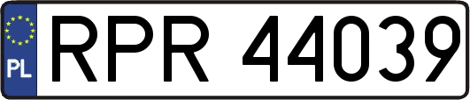 RPR44039
