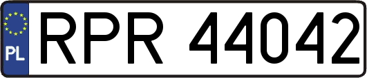 RPR44042