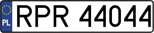 RPR44044